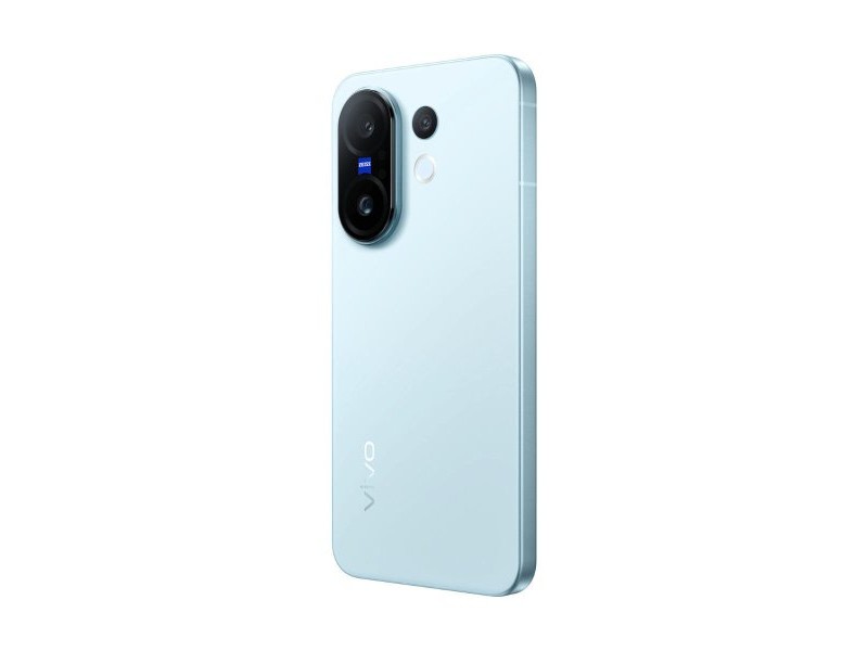 Смартфони Vivo 25010PN30G 6,3
