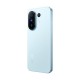 Смартфони Vivo 25010PN30G 6,3