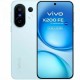 Смартфони Vivo 560272 Octa Core 12 GB RAM 512 GB Син