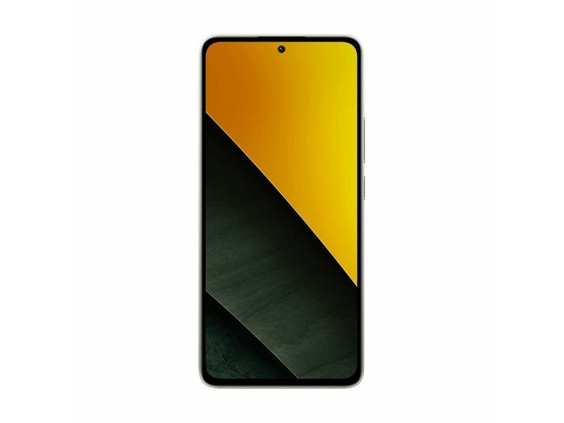 Смартфони Xiaomi 6,67 Смартфони Xiaomi 6,67