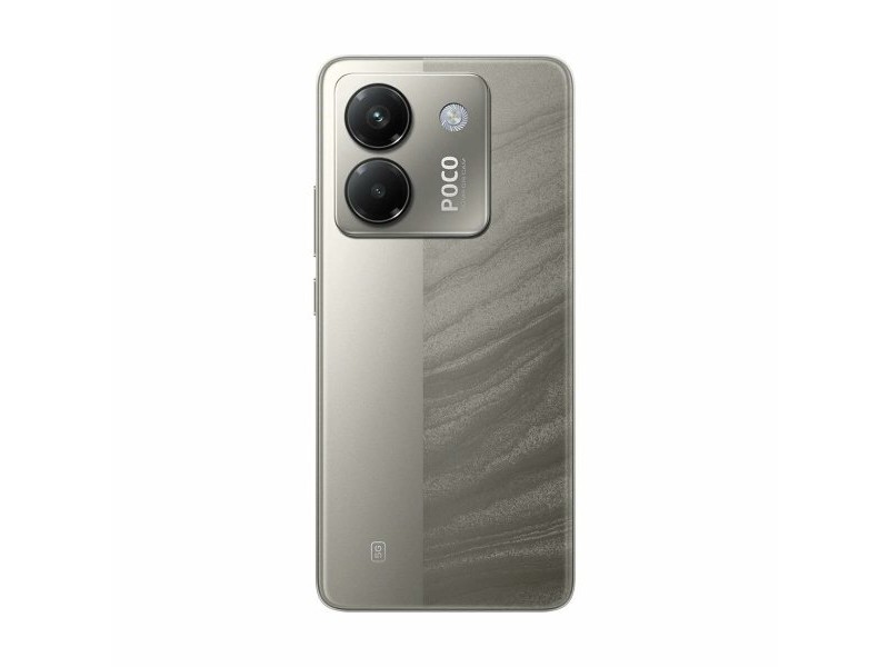 Смартфони Xiaomi 6,67 Смартфони Xiaomi 6,67