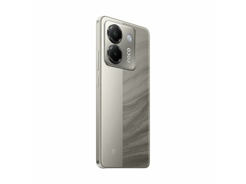 Смартфони Xiaomi 6,67 Смартфони Xiaomi 6,67