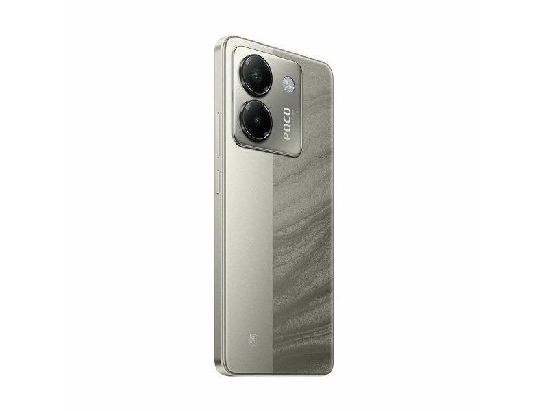 Смартфони Xiaomi 6,67 Смартфони Xiaomi 6,67