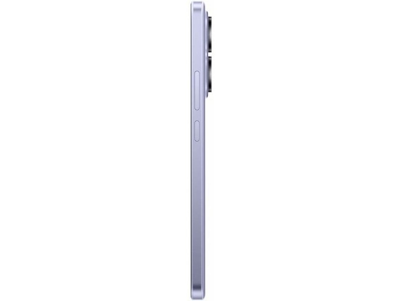 Смартфони Xiaomi M7P 5G 8-256 PUR Octa Core 12 GB RAM 256 GB Лилав 6,67