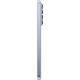 Смартфони Xiaomi M7P 5G 8-256 PUR Octa Core 12 GB RAM 256 GB Лилав 6,67