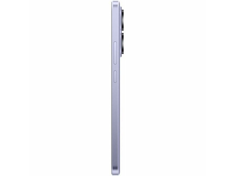 Смартфони Xiaomi M7P 5G 8-256 PUR Octa Core 12 GB RAM 256 GB Лилав 6,67