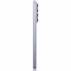 Смартфони Xiaomi M7P 5G 8-256 PUR Octa Core 12 GB RAM 256 GB Лилав 6,67