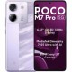 Смартфони Xiaomi M7P 5G 8-256 PUR Octa Core 12 GB RAM 256 GB Лилав 6,67