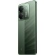 Смартфони Xiaomi 6,67
