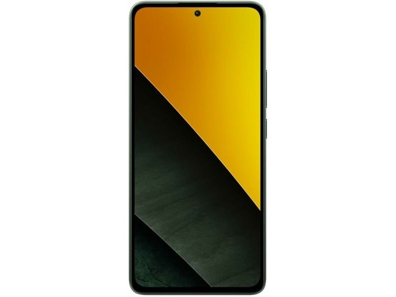 Смартфони Xiaomi 6,67