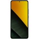 Смартфони Xiaomi 6,67