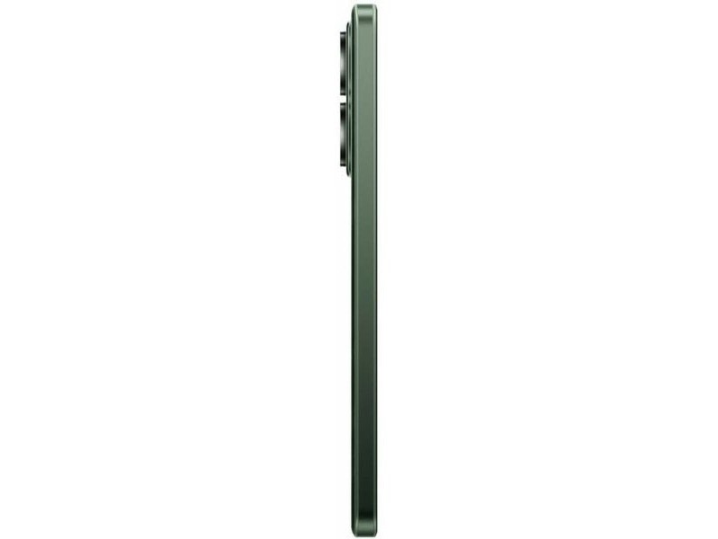 Смартфони Xiaomi 6,67