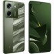 Смартфони Xiaomi 6,67
