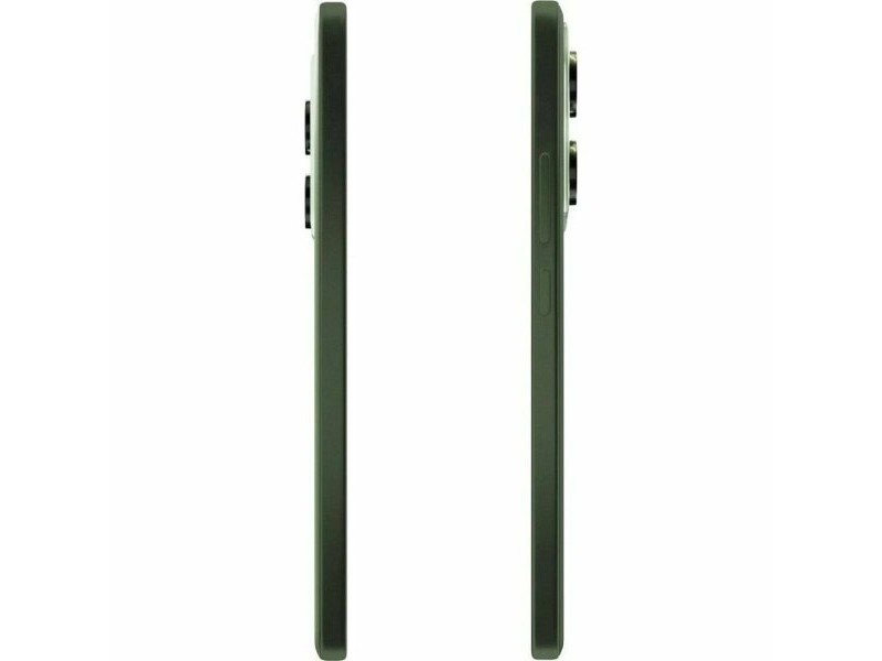 Смартфони Xiaomi 6,67