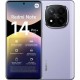 Смартфони Xiaomi NOTE14PP 5G 8-256 PUR Octa Core 8 GB RAM 256 GB Черен 6,67
