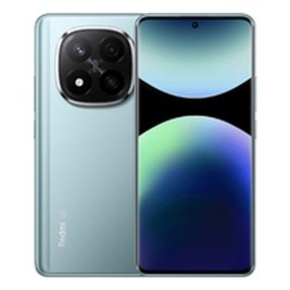 Смартфони Xiaomi Redmi Note 14 Pro Plus 5g 6,67