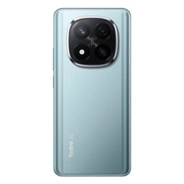 Смартфони Xiaomi Redmi Note 14 Pro Plus 5g 6,67