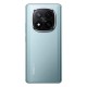 Смартфони Xiaomi Redmi Note 14 Pro Plus 5g 6,67
