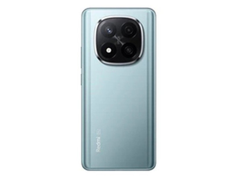 Смартфони Xiaomi Redmi Note 14 Pro Plus 5g 6,67