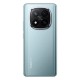 Смартфони Xiaomi Redmi Note 14 Pro Plus 5g 6,67
