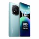 Смартфони Xiaomi Redmi Note 14 Pro Plus 5g 6,67