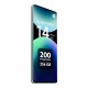 Смартфони Xiaomi Redmi Note 14 Pro Plus 5g 6,67