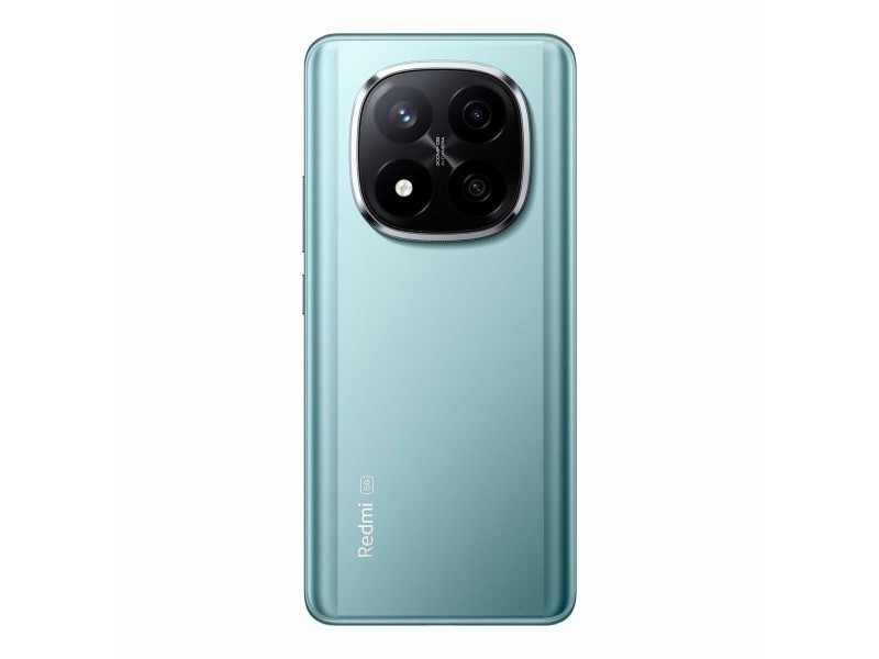 Смартфони Xiaomi Redmi Note 14 Pro Plus 5g 6,67