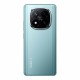 Смартфони Xiaomi Redmi Note 14 Pro Plus 5g 6,67