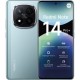 Смартфони Xiaomi NOTE14PP 5G 8-256 BL Octa Core 8 GB RAM 256 GB Син 6,67