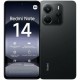 Смартфони Xiaomi MZB0IKVEU Octa Core 8 GB RAM 256 GB Черен 6,67