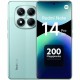 Смартфони Xiaomi NOTE14P 5G 12-512 GRE Octa Core 12 GB RAM 512 GB Зелен