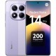 Смартфони Xiaomi NOTE14P 5G 12-512 PUR Octa Core 12 GB RAM 512 GB Лилав Смартфони Xiaomi NOTE14P 5G 12-512 PUR Octa Core 12 GB RAM 512 GB Лилав