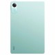 Таблет Xiaomi Redmi Pad SE Octa Core 4 GB RAM 128 GB Зелен 11