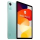 Таблет Xiaomi Redmi Pad SE Octa Core 4 GB RAM 128 GB Зелен 11