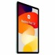 Таблет Xiaomi Redmi Pad SE Octa Core 4 GB RAM 128 GB Зелен 11