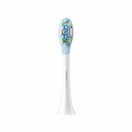 Електрическа четка за зъби Xiaomi BHR9801EU Син цвят тюркоаз