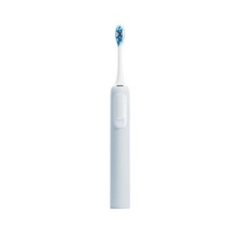 Електрическа четка за зъби Xiaomi BHR9801EU Син цвят тюркоаз