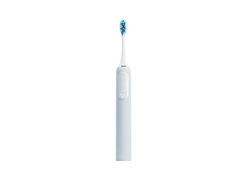 Електрическа четка за зъби Xiaomi BHR9801EU Син цвят тюркоаз