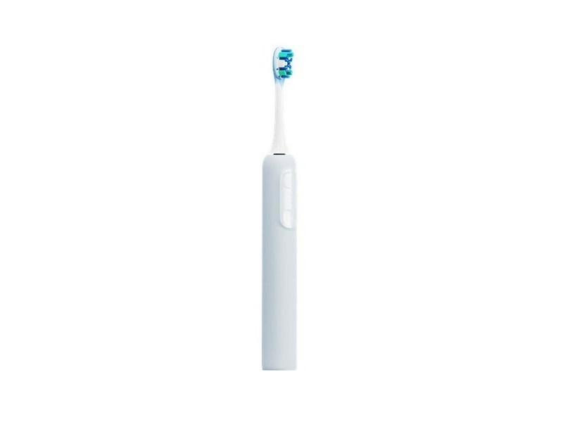 Електрическа четка за зъби Xiaomi BHR9801EU Син цвят тюркоаз