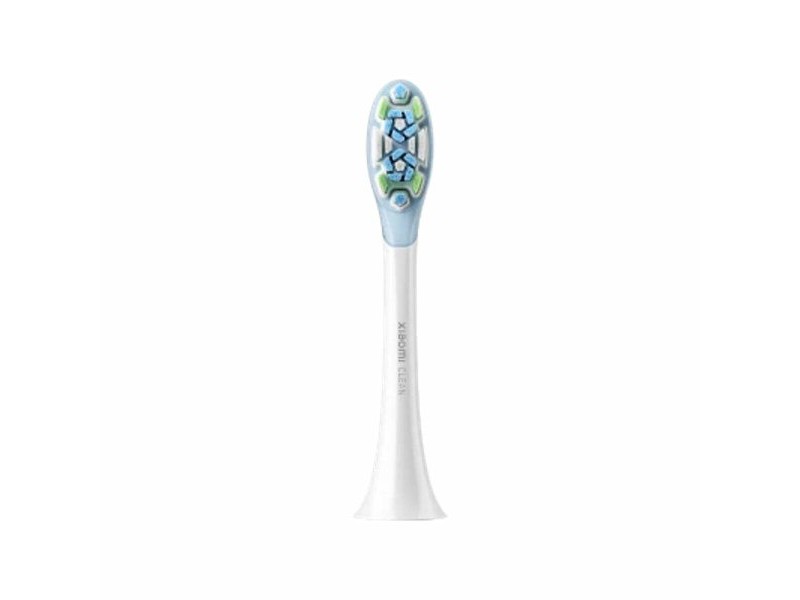 Електрическа четка за зъби Xiaomi OSCILLATION Бял