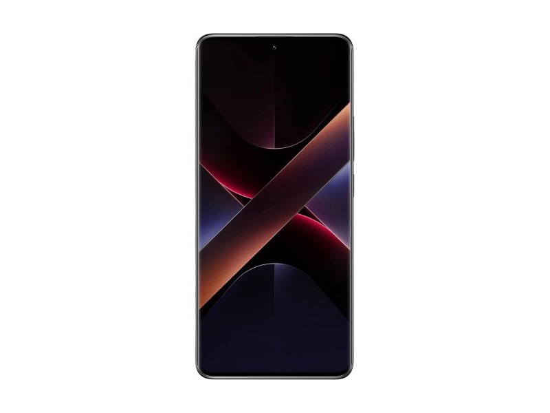 Смартфони Xiaomi 24095PCADG 6,67