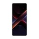 Смартфони Xiaomi 24095PCADG 6,67