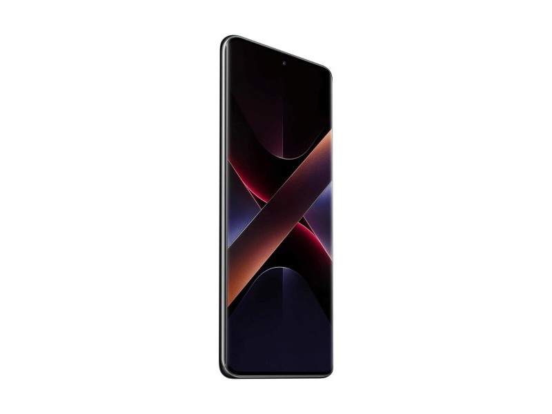 Смартфони Xiaomi 24095PCADG 6,67