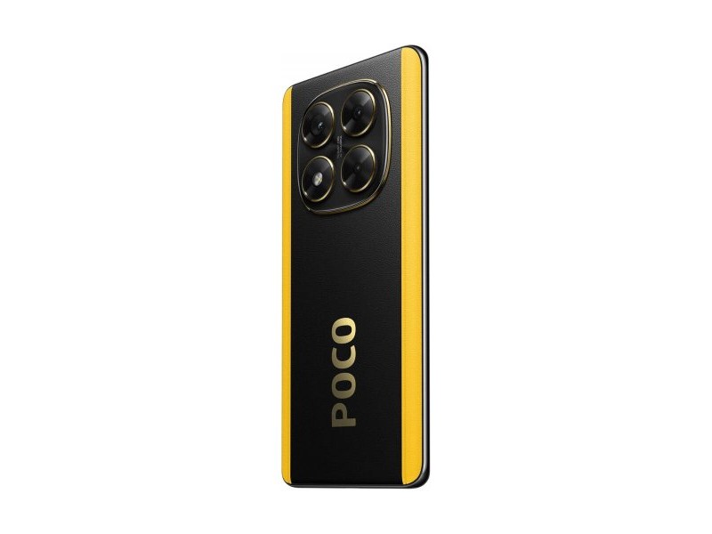 Смартфони Xiaomi 24095PCADG 6,67