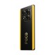 Смартфони Xiaomi 24095PCADG 6,67