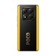 Смартфони Xiaomi 24095PCADG 6,67 Смартфони Xiaomi 24095PCADG 6,67