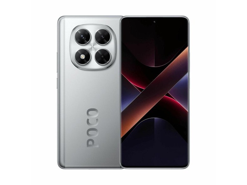 Смартфони Xiaomi 6,67