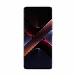 Смартфони Xiaomi 6,67