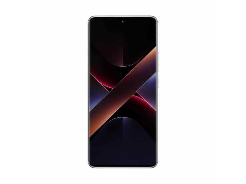 Смартфони Xiaomi 6,67