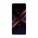 Смартфони Xiaomi 6,67